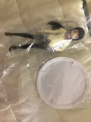 魔法少女まどか☆マギカ アケミほむら フィギュア