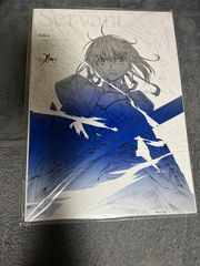 XY:XX ダーリン・イン・ザ・フランキス 修正原画集 田中将賀 ダリフラ