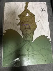 2026年最新】Fate/Zero Blu-ray Disc Box ポスターの人気アイテム