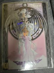 【未開封】ああっ女神さまっ ポスターBOX（管理No.B12） 未開封】ああっ女神さまっ ポスターBOX（管理No.B12） - メルカリ