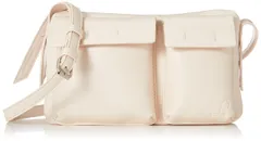 [レガートラルゴ] リンクバッグ お財布ショルダーバッグ