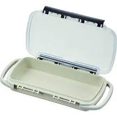 リングスター　イージーケース