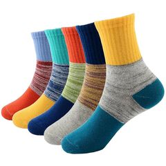 Item thumbnail for item 52b9b4bd-221a-4427-8c25-51356bcefb22