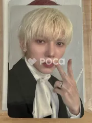 2026 ATEEZ FANMEETING ~DAWN:26~ 報酬