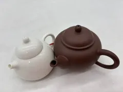 【希少】中国宜興 中國 台湾精品 台灣 建窯 急須 宜興紫砂壷 壺 紫砂泥 茶器 煎茶道具 茶壷 茶道具 茶器 陶器 陶芸 骨董 共箱