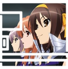 School days ベッドシーツ 言葉 世界 路夏 overflow - メルカリ