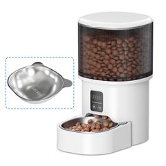 Item thumbnail for item cb65e715-600f-4c8b-9685-2d517aa06ed2