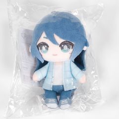 プロセカ はぴこれくじ A賞 星乃一歌 - メルカリ
