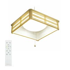 Item thumbnail for item 01ee7d37-7f44-4004-af31-2a37578f1e0d