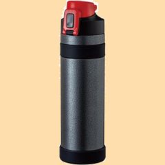 Item thumbnail for item 66ab21bb-f03a-4faa-b034-22832e5c4aa6