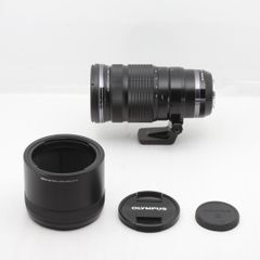 ズームレンズ テレコン付き 40-150mm PRO + MC-14 - メルカリ