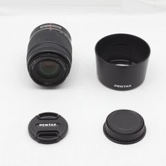 作例あり】smc PENTAX-A 28mm F2.8 広角単焦点 Kマウント - メルカリ
