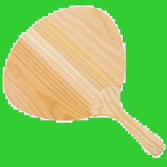 Item thumbnail for item 5a62efbe-3448-4271-b37b-3e2e206736d5