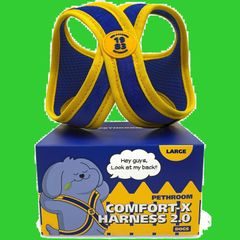 Item thumbnail for item 23226415-6c14-473c-9634-edf26ee39b96