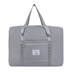 MGizo DtiSpectrum トラベルバッグ ボストンバッグ スポーツバッグ 旅行カバン ダッフルバッグ - 大容量 キャリーオンバッグ 30L 3way 修学 アウトドア ジムバック トートバッグ 防水 軽量 1泊 2泊 機内持込 男女兼用