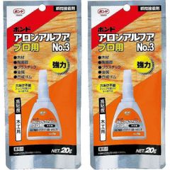 Item thumbnail for item 87cba3fc-a2b5-4277-bed2-3a6e4822fa83