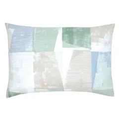 ニトリ(NITORI) 枕カバー GR PT22 7524554