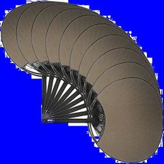 Item thumbnail for item 09e10999-9a1e-4462-add5-be2fb3ac4c59