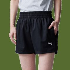 Item thumbnail for item 23d1fcc2-759b-4e5c-bd1d-b8b32efbcef4