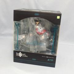アルテマウェポン ファイナルファンタジー8 - メルカリ