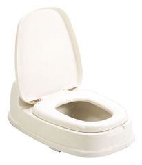 Item thumbnail for item 35cc9575-a6ef-4dc0-87f9-5fa4c0de48e7