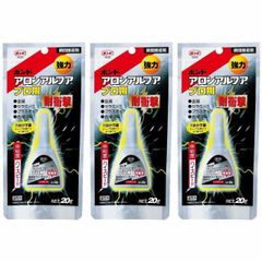 Item thumbnail for item 35baf308-8901-413f-b64a-209e7e69554e