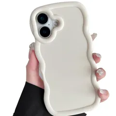 Casesmo iPhone SE 第3世代 第2世代 iPhone8 iPhone7 用 ケース 可愛いアイフォンSE 第3/2世代/iPhone 8/7ケース おしゃれ 韓国，いphoneSE 第3/2世代/iPhone 8/7ケースかわいい TPU ウェ