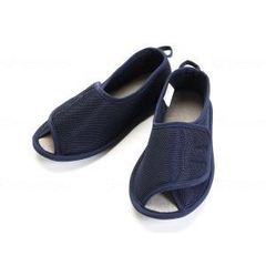 Item thumbnail for item 8fd03db9-c756-4788-b86f-43c4241a4e1a