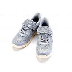 Item thumbnail for item 02347aab-4aff-4c47-be78-d9f279caa661