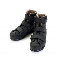 Item thumbnail for item 8c193b69-bd74-426b-9444-a79c04350669