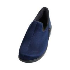 Item thumbnail for item 15e9b129-77e4-4e33-95d4-5007fdf069d6