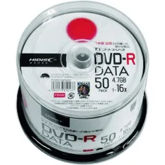 太陽誘電 DVD-R DR-C12STY100BN 日本製 地デジ録画 51gebYThN7L.jpg