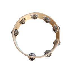 Item thumbnail for item 71531c8a-ceba-48c1-8d9e-f36b986892b4