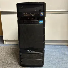2026年最新】ゲーミングpc ジャンクの人気アイテム - メルカリ