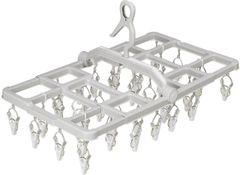 Item thumbnail for item 154fc2da-b9be-4579-bd8e-23ff0125877a