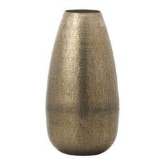 D-4 24K GP 金メッキ 一輪挿し 花瓶 MMS CO ヴィンテージ - メルカリ