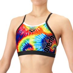 Item thumbnail for item 4d52f34c-e63c-49a9-be35-599283fe2a97