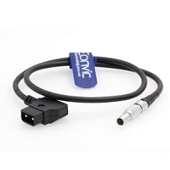 The Chord Company Power Chord 1m 電源ケーブル - メルカリ
