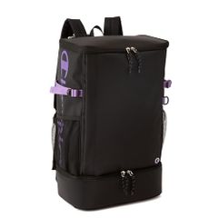 希少】always XL carry all skate tote bag - メルカリ