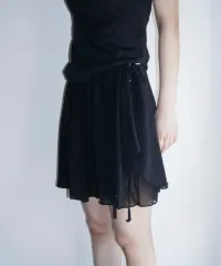 エンポリオアルマーニ スカート