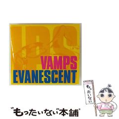 中古】 マンガ 仏陀入門 仏教の開祖・釈尊の生涯 / 白取 春彦、 笹沼