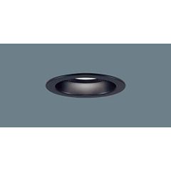 Panasonicスピーカー付ダウンライトLGD3116VLB13117VLB1 - メルカリ