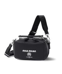 美品】SALVAGE PUBLIC x muta MARINE ポーチ - メルカリ