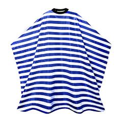 Item thumbnail for item 58432a23-9de1-4bdd-afff-5838c6c98ac2