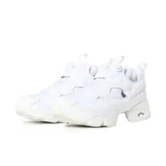 新品 インスタポンプフューリー 94 / INSTAPUMP FURY 94