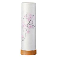 Item thumbnail for item 29c3dfe2-fe49-46ed-b6b5-c8e40144d80b