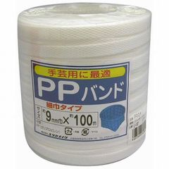 Item thumbnail for item 3abaff87-0ed9-45e7-8322-c1ae90597a63