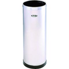 未使用品》ウェスコ スモーキングスタンド 50L STANDASCHER ③ - メルカリ