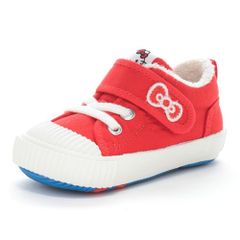 Item thumbnail for item 4acc93e1-8a21-416f-beb4-69e9e9556170