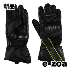 GREEDY（グリーディー） ハードレーシング レーザーグローブ ブラック Ｍサイズ GRGSR-2301BKM (2583079)